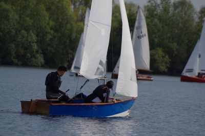 CVRDA Rally at Hunts 2026
CVRDA rally at Hunts Sailing Club May 2026
Keywords: hunts events2026 2026