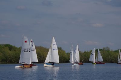 CVRDA Rally at Hunts 2026
CVRDA rally at Hunts Sailing Club May 2026
Keywords: hunts events2026 2026