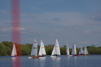 CVRDA Rally at Hunts 2026
CVRDA rally at Hunts Sailing Club May 2026
Keywords: hunts events2026 2026