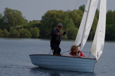 CVRDA Rally at Hunts 2026
CVRDA rally at Hunts Sailing Club May 2026
Keywords: hunts events2026 2026