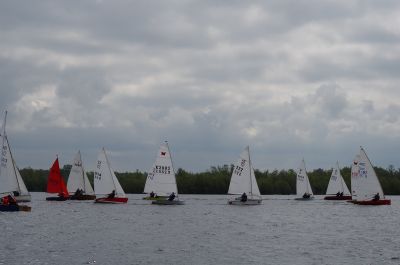 CVRDA Rally at Hunts 2026
CVRDA rally at Hunts Sailing Club May 2026
Keywords: hunts events2026 2026