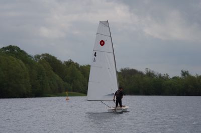 CVRDA Rally at Hunts 2026
CVRDA rally at Hunts Sailing Club May 2026
Keywords: hunts events2026 2026
