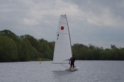CVRDA Rally at Hunts 2026
CVRDA rally at Hunts Sailing Club May 2026
Keywords: hunts events2026 2026