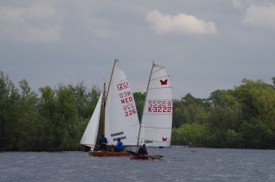 CVRDA Rally at Hunts 2026
CVRDA rally at Hunts Sailing Club May 2026
Keywords: hunts events2026 2026 12sq-m-sharpie