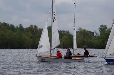 CVRDA Rally at Hunts 2026
CVRDA rally at Hunts Sailing Club May 2026
Keywords: hunts events2026 2026