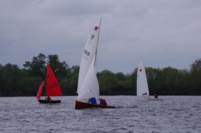 CVRDA Rally at Hunts 2026
CVRDA rally at Hunts Sailing Club May 2026
Keywords: hunts events2026 2026