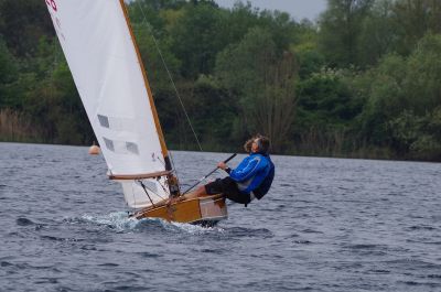 CVRDA Rally at Hunts 2026
CVRDA rally at Hunts Sailing Club May 2026
Keywords: hunts events2026 2026