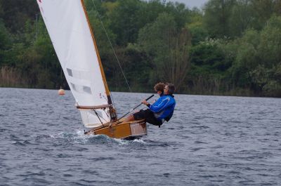CVRDA Rally at Hunts 2026
CVRDA rally at Hunts Sailing Club May 2026
Keywords: hunts events2026 2026