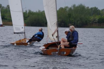 CVRDA Rally at Hunts 2026
CVRDA rally at Hunts Sailing Club May 2026
Keywords: hunts events2026 2026