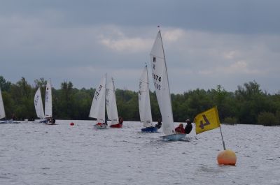 CVRDA Rally at Hunts 2026
CVRDA rally at Hunts Sailing Club May 2026
Keywords: hunts events2026 2026