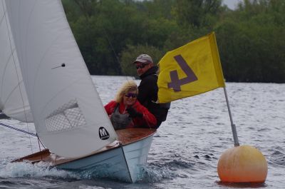 CVRDA Rally at Hunts 2026
CVRDA rally at Hunts Sailing Club May 2026
Keywords: hunts events2026 2026