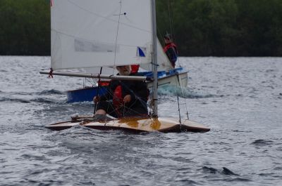 CVRDA Rally at Hunts 2026
CVRDA rally at Hunts Sailing Club May 2026
Keywords: hunts events2026 2026
