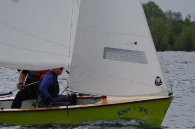 CVRDA Rally at Hunts 2026
CVRDA rally at Hunts Sailing Club May 2026
Keywords: hunts events2026 2026