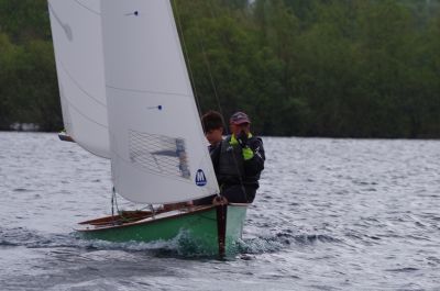 CVRDA Rally at Hunts 2026
CVRDA rally at Hunts Sailing Club May 2026
Keywords: hunts events2026 2026
