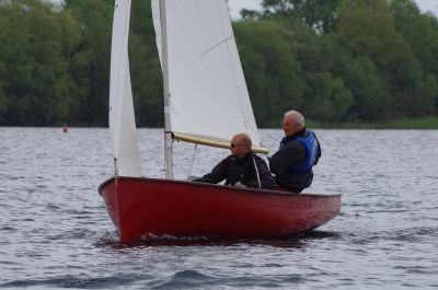 CVRDA Rally at Hunts 2026
CVRDA rally at Hunts Sailing Club May 2026
Keywords: hunts events2026 2026