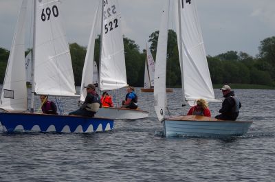 CVRDA Rally at Hunts 2026
CVRDA rally at Hunts Sailing Club May 2026
Keywords: hunts events2026 2026