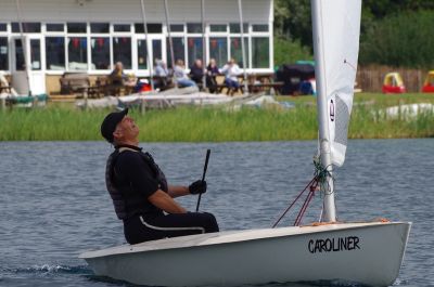 CVRDA Rally at Hunts 2026
CVRDA rally at Hunts Sailing Club May 2026
Keywords: hunts events2026 2026