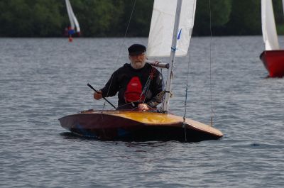 CVRDA Rally at Hunts 2026
CVRDA rally at Hunts Sailing Club May 2026
Keywords: hunts events2026 2026