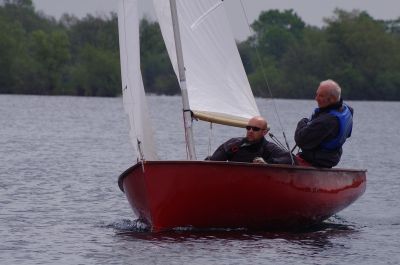 CVRDA Rally at Hunts 2026
CVRDA rally at Hunts Sailing Club May 2026
Keywords: hunts events2026 2026