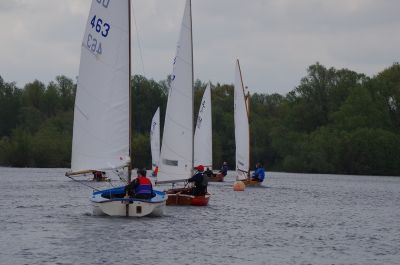 CVRDA Rally at Hunts 2026
CVRDA rally at Hunts Sailing Club May 2026
Keywords: hunts events2026 2026