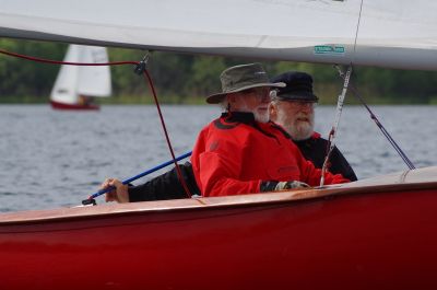CVRDA Rally at Hunts 2026
CVRDA rally at Hunts Sailing Club May 2026
Keywords: hunts events2026 2026