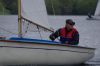 IMGP5842.JPG