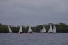 IMGP5848.JPG