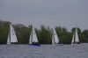 IMGP5849.JPG