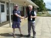 weston_26_p_703.JPG