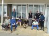 weston_26_p_704.JPG