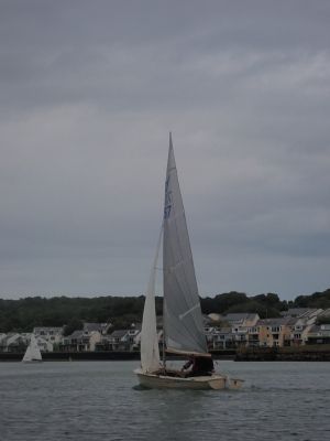 CVRDA Rally at Y Felinheli 2026
CVRDA rally at Port Dinorwic Sailing Club, Y Felinheli August 2026
Keywords: events2026 y_felinheli