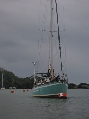 CVRDA Rally at Y Felinheli 2026
CVRDA rally at Port Dinorwic Sailing Club, Y Felinheli August 2026
Keywords: events2026 y_felinheli