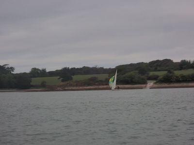 CVRDA Rally at Y Felinheli 2026
CVRDA rally at Port Dinorwic Sailing Club, Y Felinheli August 2026
Keywords: events2026 y_felinheli