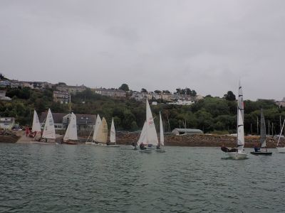 CVRDA Rally at Y Felinheli 2026
CVRDA rally at Port Dinorwic Sailing Club, Y Felinheli August 2026
Keywords: events2026 y_felinheli