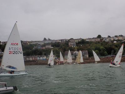 CVRDA Rally at Y Felinheli 2026
CVRDA rally at Port Dinorwic Sailing Club, Y Felinheli August 2026
Keywords: events2026 y_felinheli