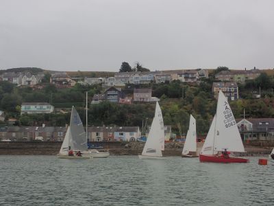 CVRDA Rally at Y Felinheli 2026
CVRDA rally at Port Dinorwic Sailing Club, Y Felinheli August 2026
Keywords: events2026 y_felinheli
