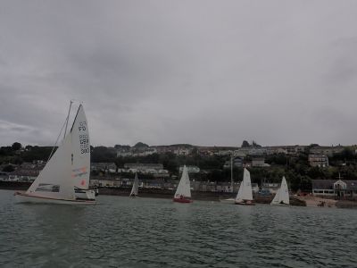CVRDA Rally at Y Felinheli 2026
CVRDA rally at Port Dinorwic Sailing Club, Y Felinheli August 2026
Keywords: events2026 y_felinheli