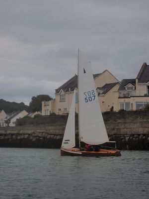 CVRDA Rally at Y Felinheli 2026
CVRDA rally at Port Dinorwic Sailing Club, Y Felinheli August 2026
Keywords: events2026 y_felinheli