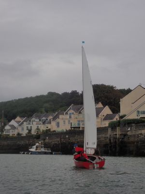 CVRDA Rally at Y Felinheli 2026
CVRDA rally at Port Dinorwic Sailing Club, Y Felinheli August 2026
Keywords: events2026 y_felinheli