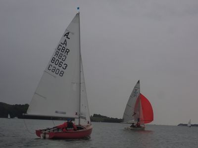 CVRDA Rally at Y Felinheli 2026
CVRDA rally at Port Dinorwic Sailing Club, Y Felinheli August 2026
Keywords: events2026 y_felinheli