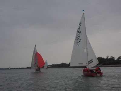 CVRDA Rally at Y Felinheli 2026
CVRDA rally at Port Dinorwic Sailing Club, Y Felinheli August 2026
Keywords: events2026 y_felinheli