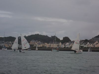 CVRDA Rally at Y Felinheli 2026
CVRDA rally at Port Dinorwic Sailing Club, Y Felinheli August 2026
Keywords: events2026 y_felinheli