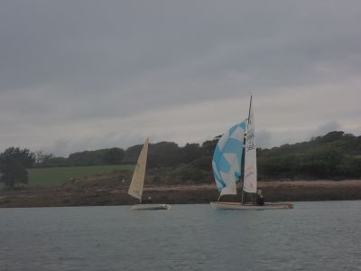 CVRDA Rally at Y Felinheli 2026
CVRDA rally at Port Dinorwic Sailing Club, Y Felinheli August 2026
Keywords: events2026 y_felinheli