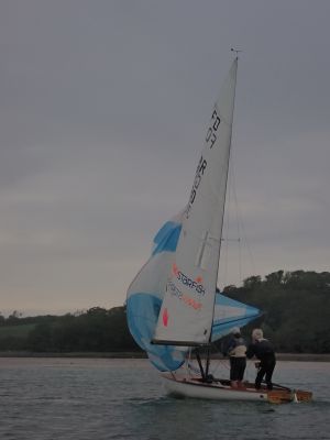 CVRDA Rally at Y Felinheli 2026
CVRDA rally at Port Dinorwic Sailing Club, Y Felinheli August 2026
Keywords: events2026 y_felinheli