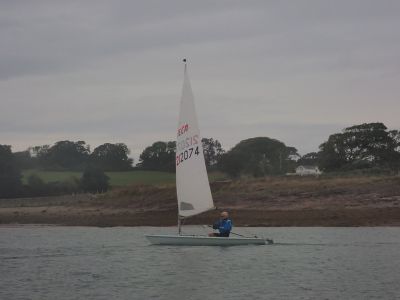 CVRDA Rally at Y Felinheli 2026
CVRDA rally at Port Dinorwic Sailing Club, Y Felinheli August 2026
Keywords: events2026 y_felinheli