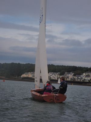 CVRDA Rally at Y Felinheli 2026
CVRDA rally at Port Dinorwic Sailing Club, Y Felinheli August 2026
Keywords: events2026 y_felinheli