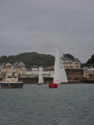 CVRDA Rally at Y Felinheli 2026
CVRDA rally at Port Dinorwic Sailing Club, Y Felinheli August 2026
Keywords: events2026 y_felinheli