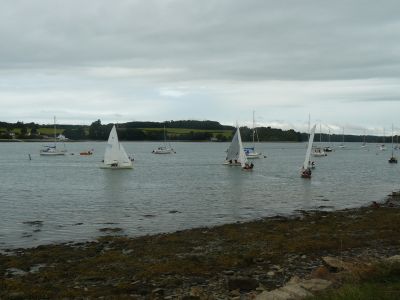 CVRDA Rally at Y Felinheli 2026
CVRDA rally at Port Dinorwic Sailing Club, Y Felinheli August 2026
Keywords: events2026 y_felinheli