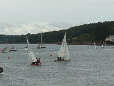 CVRDA Rally at Y Felinheli 2026
CVRDA rally at Port Dinorwic Sailing Club, Y Felinheli August 2026
Keywords: events2026 y_felinheli