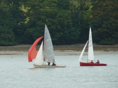 CVRDA Rally at Y Felinheli 2026
CVRDA rally at Port Dinorwic Sailing Club, Y Felinheli August 2026
Keywords: events2026 y_felinheli